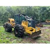 2004 John Deere 548GIII Skidder